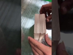 Moteur de 60 W conçu pour la taille lourde