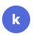 Le K.