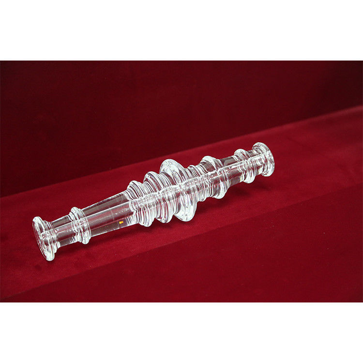 Outils de coupe haute vitesse réglables  Couteau de polissage PCD diamant pour acrylique pour le traitement des bords biseautés, l'arrondissement et le chanfreinage