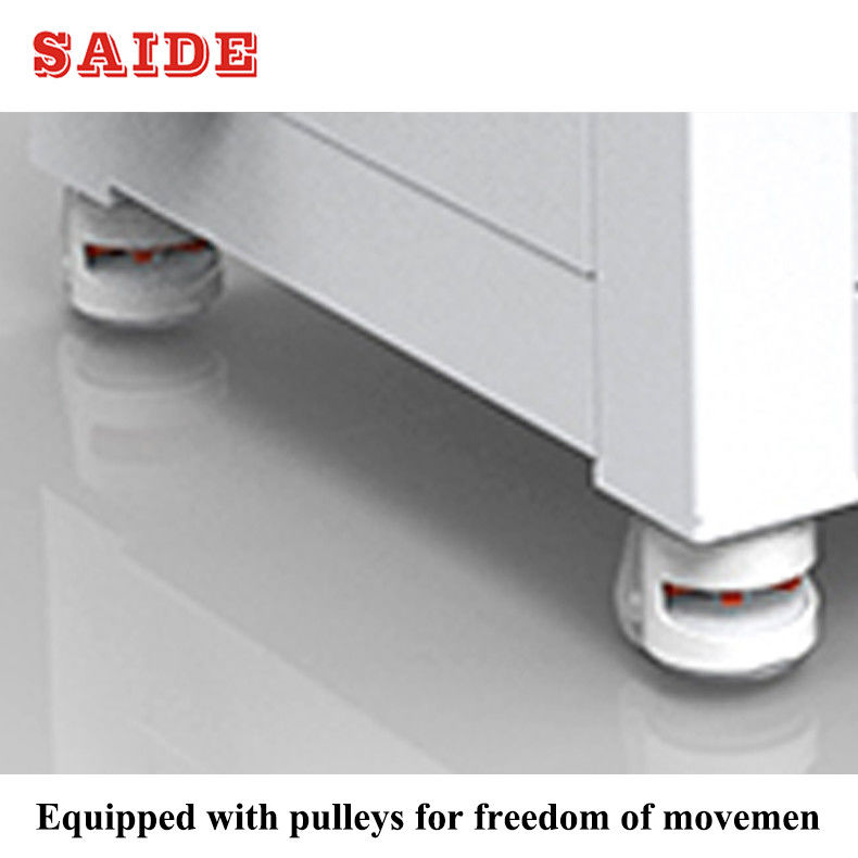 Chine fourniture d'usine SAIDE SD-XB1065 machines de découpage acrylique 60 degrés machine automatique de déchiquetage acrylique