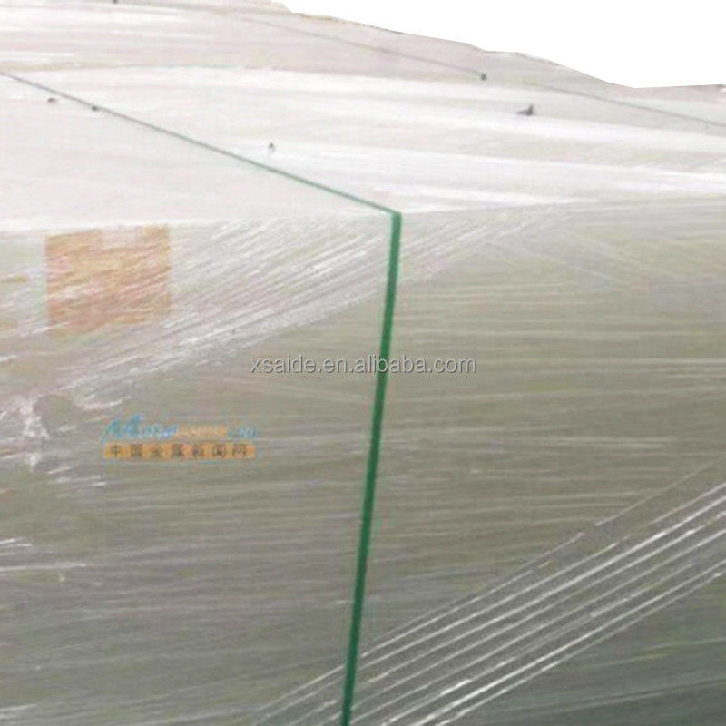 JINBAO Panneau en PVC Mousse Prix Panneau en Mousse PVC Expansé 3 16 Pouces Noir Amérique Jaune Vert Imperméable Blanc Orange Bord Bleu Chaud