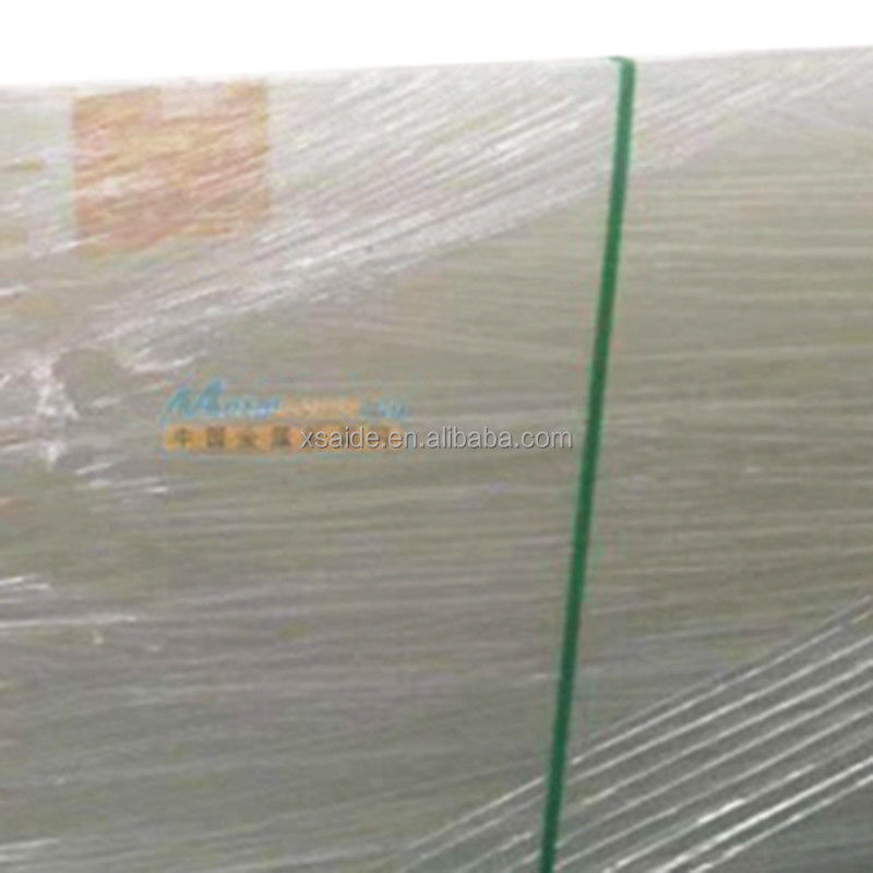 JINBAO Panneau en PVC Mousse Prix Panneau en Mousse PVC Expansé 3 16 Pouces Noir Amérique Jaune Vert Imperméable Blanc Orange Bord Bleu Chaud