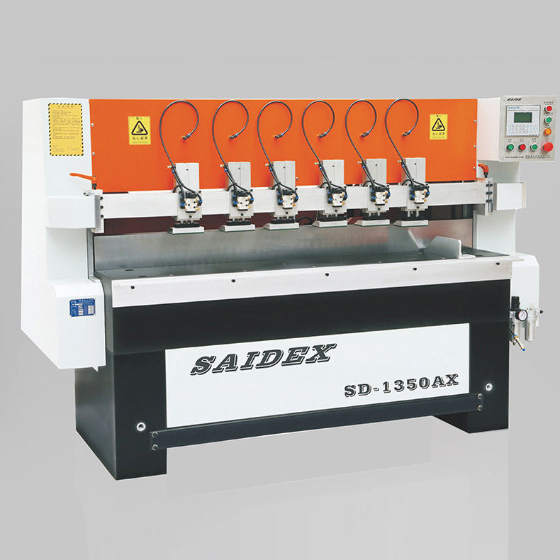 Machine à polir les bords au diamant en PMMA, verre organique, plexiglas et acrylique SD-1350A, 0-60 degrés, très vendue en 2021