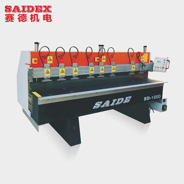 Machines de polissage sans flamme Fabricant de machines Dongguan Nouvelle machine électrique horizontale de polissage de diamants pour plexiglas