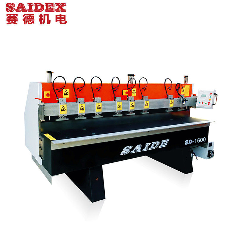 Machines de polissage sans flamme Fabricant de machines Dongguan Nouvelle machine électrique horizontale de polissage de diamants pour plexiglas