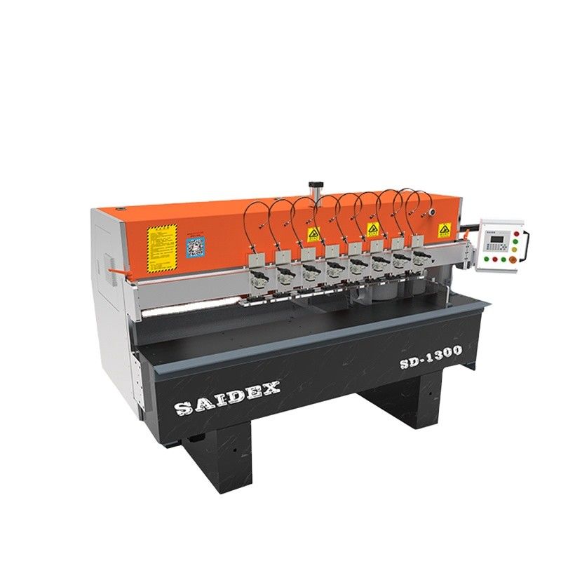 Affordable Nouveau polisseur de tissu en plexiglas à grande vitesse Brillant roue automatique de tissu acrylique machine de polissage pour l'acrylique clair