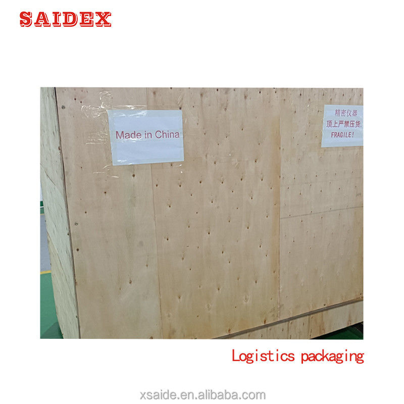 Affordable Nouveau polisseur de tissu en plexiglas à grande vitesse Brillant roue automatique de tissu acrylique machine de polissage pour l'acrylique clair