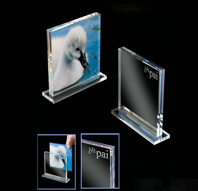 Partie de bureau de protection contre les virus SD-1350A Machine de polissage de bord de diamant acrylique à grande vitesse PMMA