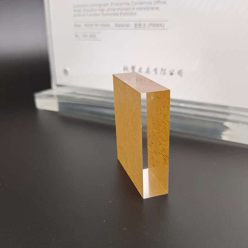 2022 Machine de polissage de diamants naturels de haute qualité SAIDE 1350A en plexiglas PMMA en plastique