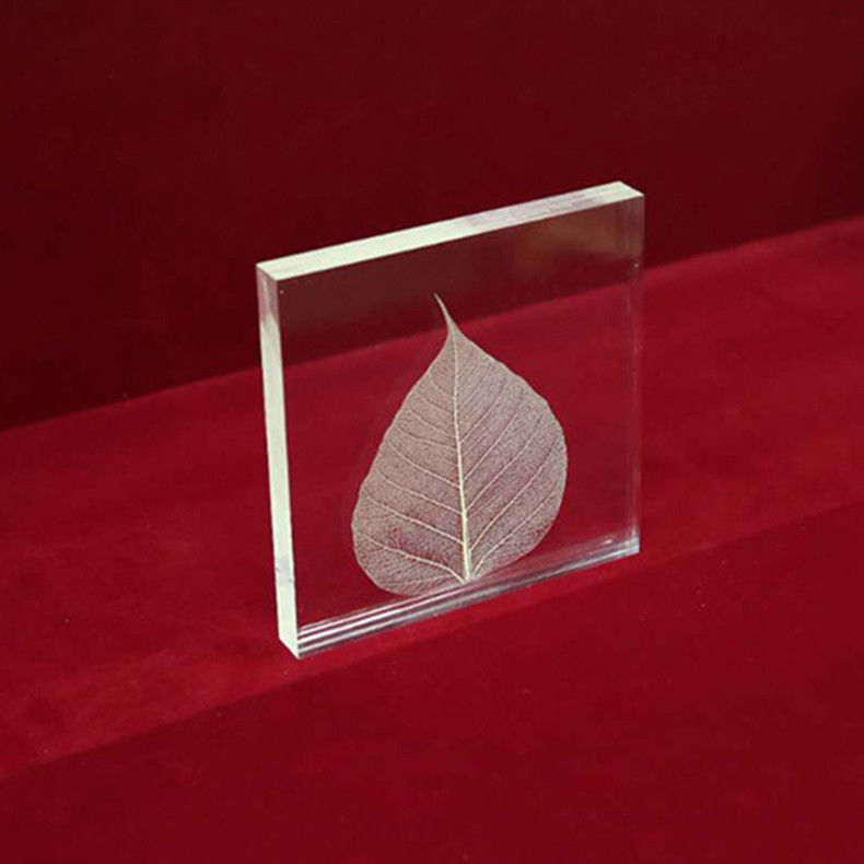 2022 Machine de polissage de diamants naturels de haute qualité SAIDE 1350A en plexiglas PMMA en plastique