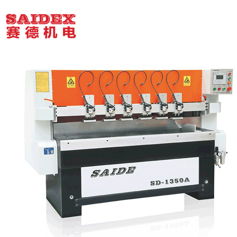 2022 Machine de polissage de diamants naturels de haute qualité SAIDE 1350A en plexiglas PMMA en plastique