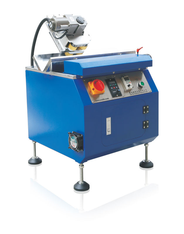 2022 Chine Machines de déchiquetage à chaud à 45 degrés V 45 Machines de déchiquetage réglables à grande vitesse avec certification CE à vendre