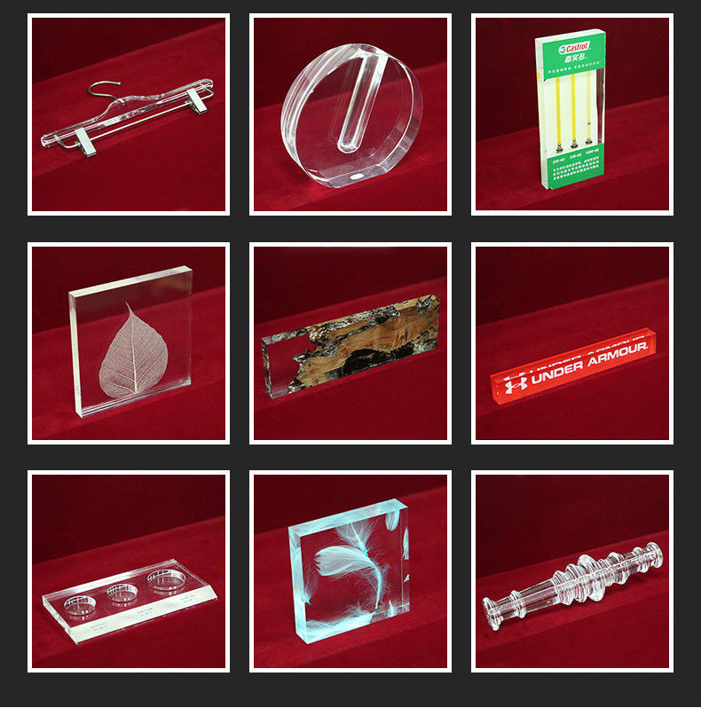 Nouvelle conception, vente chaude et haute qualité, polisseuse acrylique portable à grande vitesse