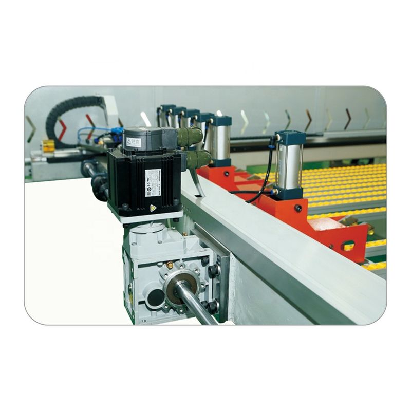 Scie à découper automatique SD-2600 de haute précision 0,01 mm pour bois, acrylique, PM, PS et plastique (Europe)
