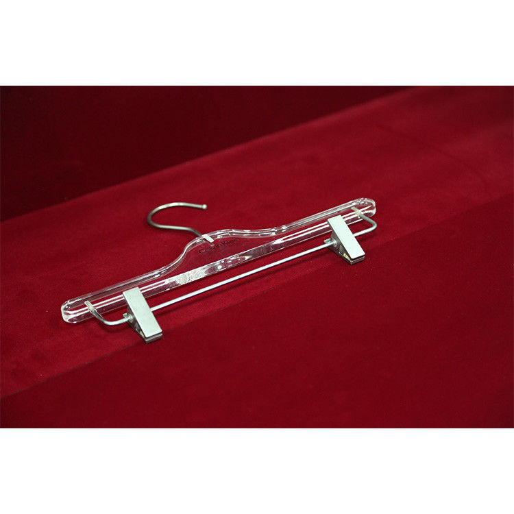 2022 Nouveau design PCD Matériau Outil de coupe de diamant Couteau de polissage de diamant Couteau fin pour le polissage acrylique