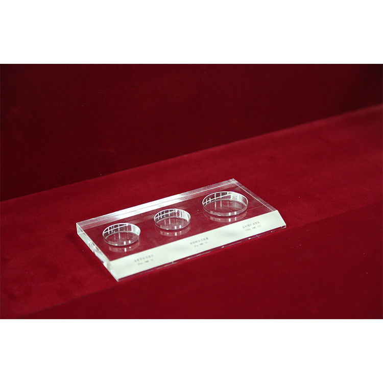 2022 Nouveau design PCD Matériau Outil de coupe de diamant Couteau de polissage de diamant Couteau fin pour le polissage acrylique