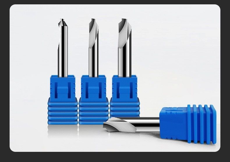 15 ans d'expérience dans l'utilisation de l'outil de 20 bits pour la feuille de PC acrylique PS PE