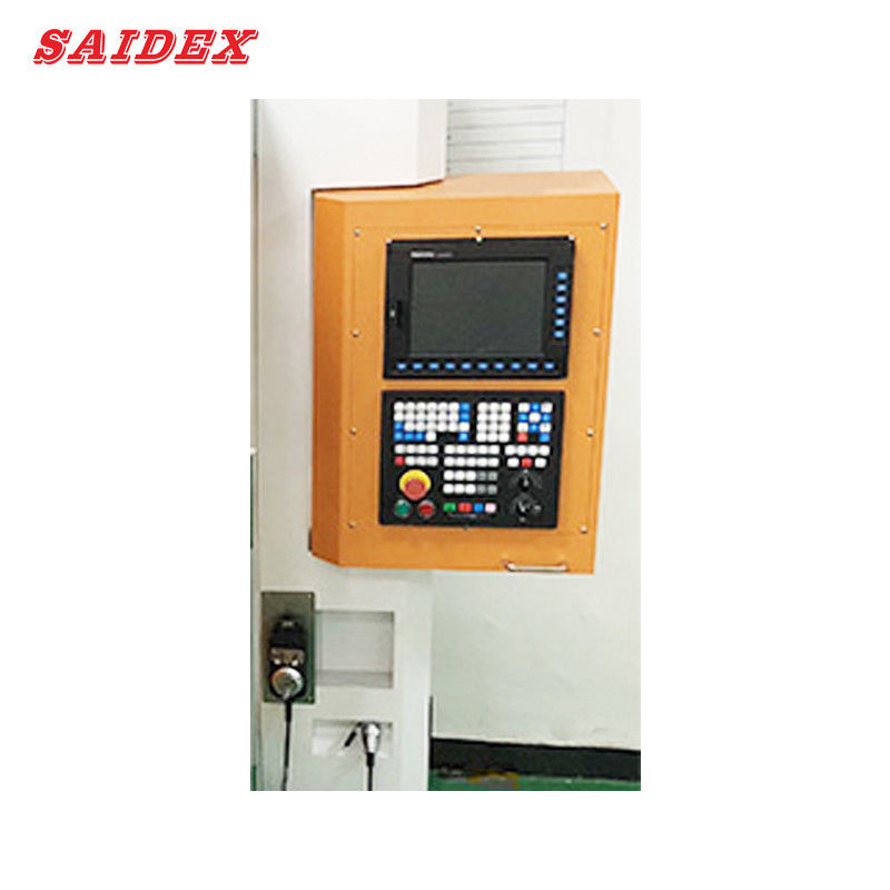 50 Hz puissante machine de polissage de surface acrylique de meulage tension 380v puissance maximale de filtrage;E 5,5kw