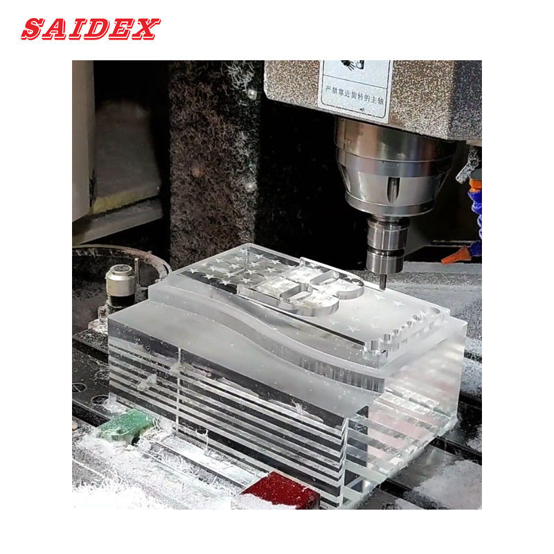 50 Hz puissante machine de polissage de surface acrylique de meulage tension 380v puissance maximale de filtrage;E 5,5kw