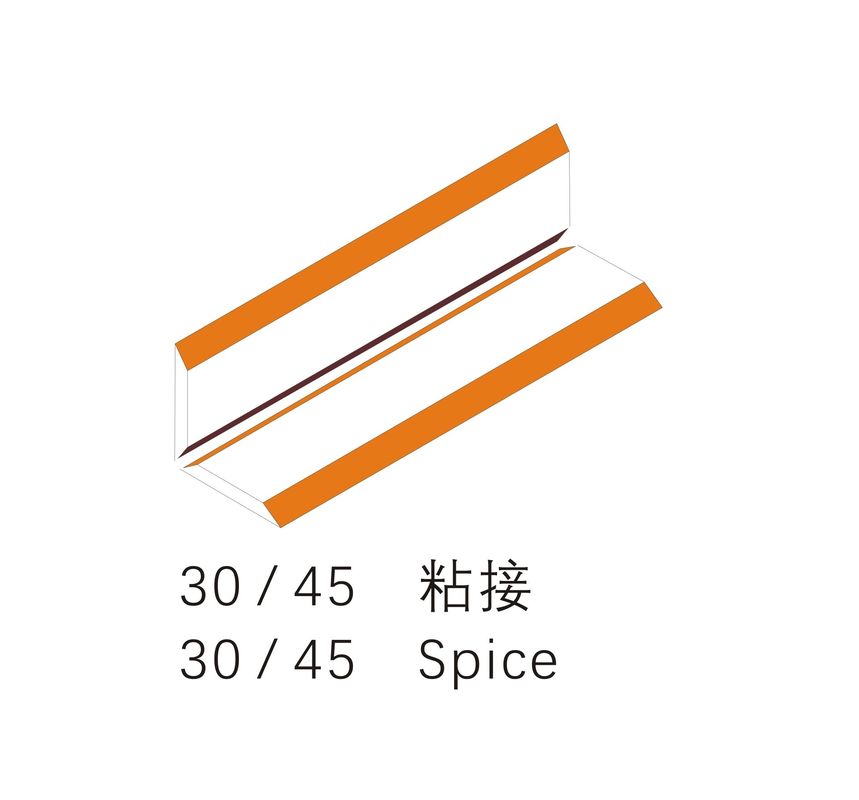 Polisseuse de bords acryliques, finition biseautée ou droite, mode d'alimentation automatique de l'acrylique, tension 220V