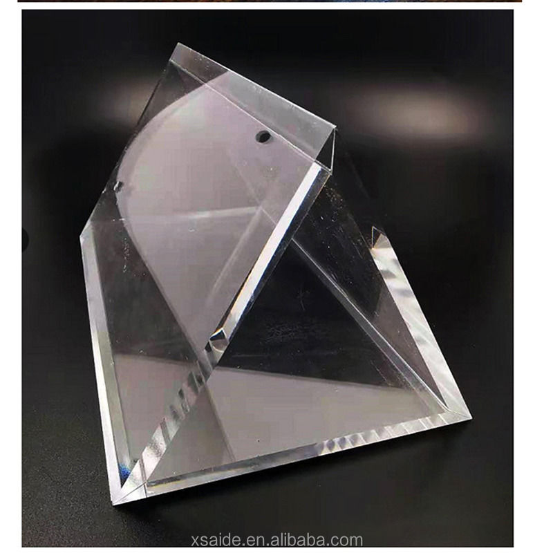 Machines de polissage sans flamme Fabricant de machines Dongguan Nouvelle machine électrique horizontale de polissage de diamants pour plexiglas