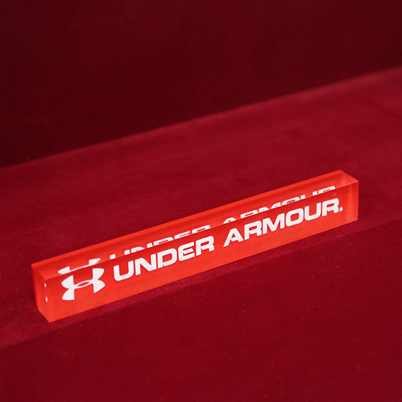 Machines de polissage sans flamme Fabricant de machines Dongguan Nouvelle machine électrique horizontale de polissage de diamants pour plexiglas