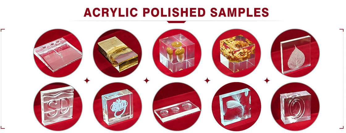 Outils de coupe de fraisage CNC pratiques pour l'industrie, outil de chanfreinage CNC acrylique pour l'acrylique, coupe à grande vitesse