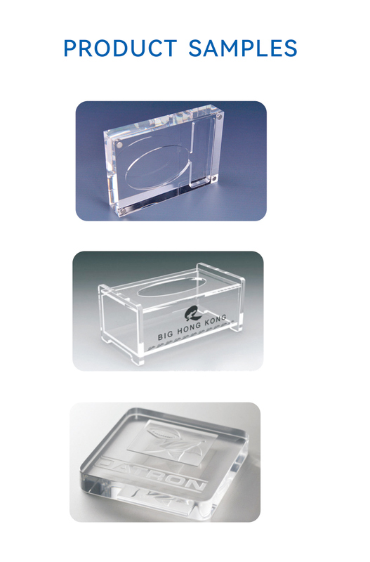 Polisseuse de bords acryliques, finition biseautée ou droite, mode d'alimentation automatique de l'acrylique, tension 220V