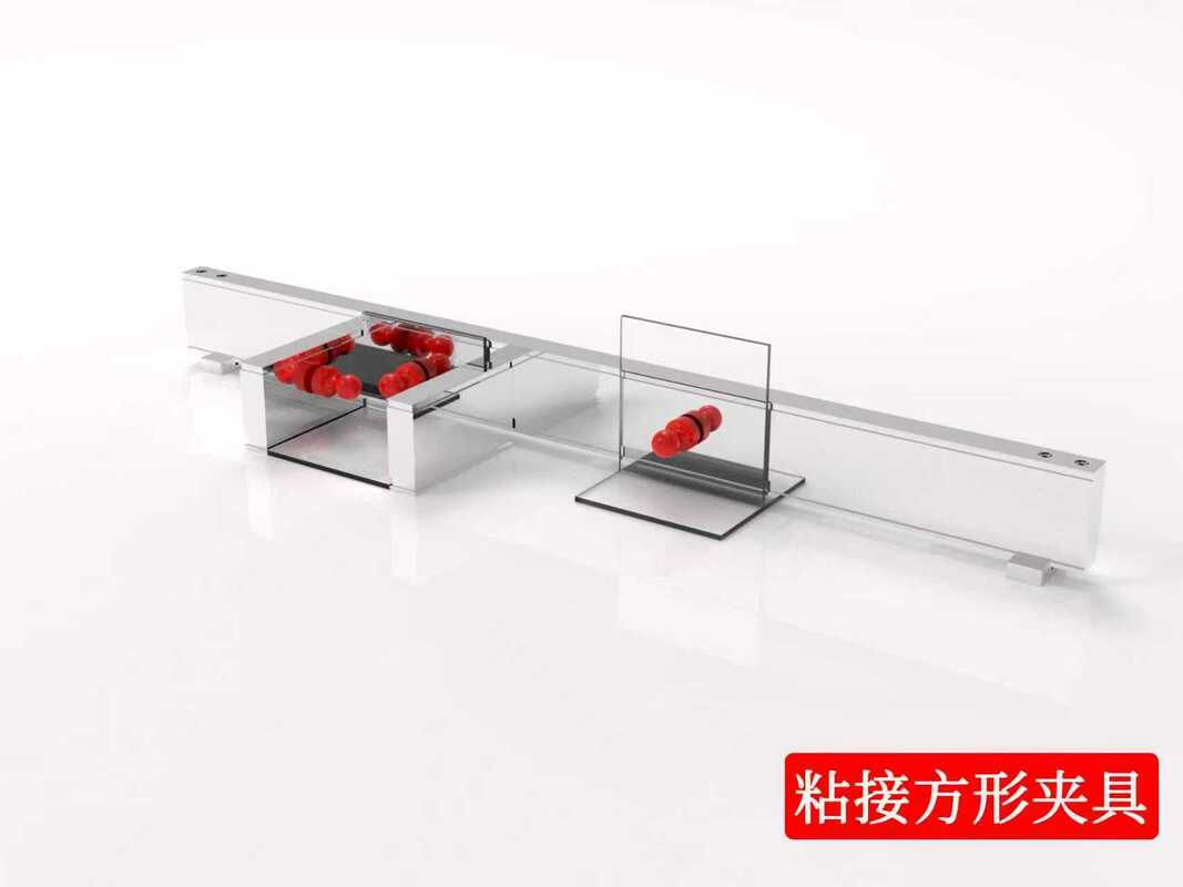 Outils de coupe de fraisage CNC pratiques pour l'industrie, outil de chanfreinage CNC acrylique pour l'acrylique, coupe à grande vitesse