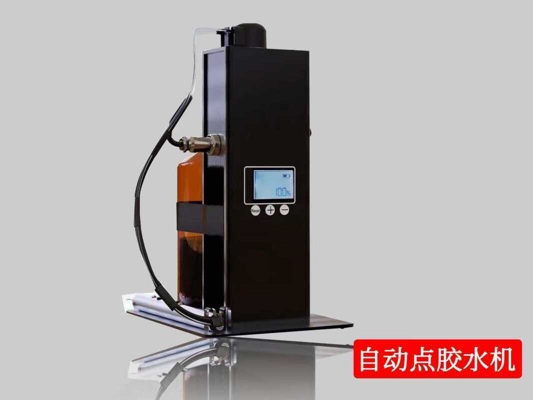 Outils de coupe de fraisage CNC pratiques pour l'industrie, outil de chanfreinage CNC acrylique pour l'acrylique, coupe à grande vitesse