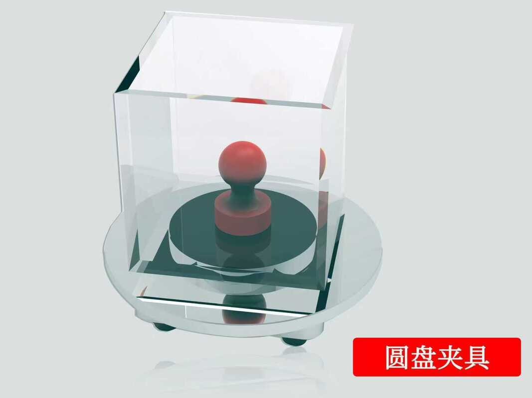 Outils de coupe de fraisage CNC pratiques pour l'industrie, outil de chanfreinage CNC acrylique pour l'acrylique, coupe à grande vitesse