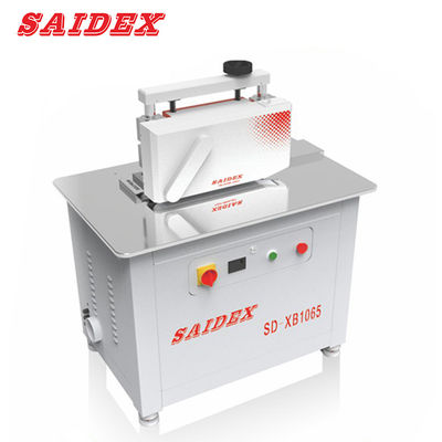 Moteur de 2,5 W conçu pour la taille lourde