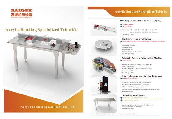 Outils de coupe de fraisage CNC pratiques pour l'industrie, outil de chanfreinage CNC acrylique pour l'acrylique, coupe à grande vitesse