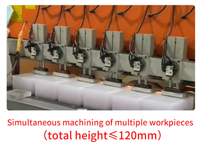 赛德380v亚克力高速抛光机1.3m钻石抛光机50hz/60hz亚克力的终极工具